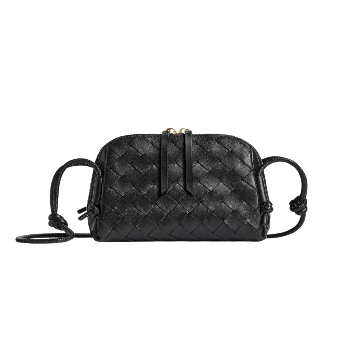 Bottega Veneta Concert Pouch