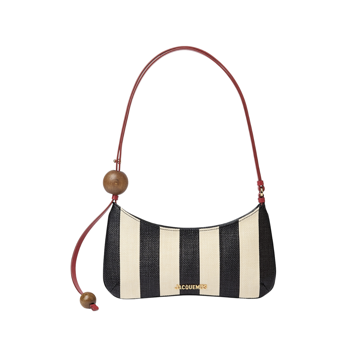 Jacquemus The Bisou Perle